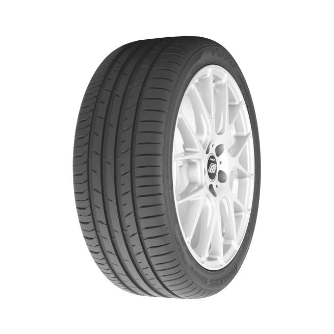 toyo-265/50-r19-proxes-sport--110y-fp-xl